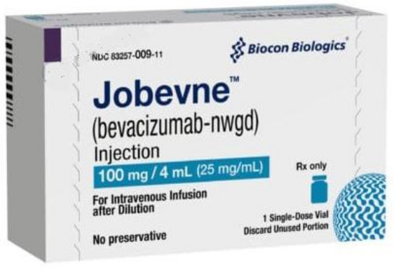 1762768991993791.png Jobevne贝伐单抗食物仿制药.png