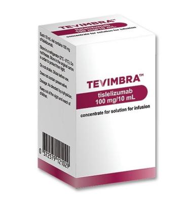 1762769244872203.jpg Tevimbra.jpg