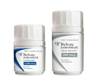 1762854260147905.jpg 奥维昔巴特1.jpg