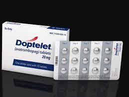 1762939225475726.jpg 阿伐曲泊帕.jpg