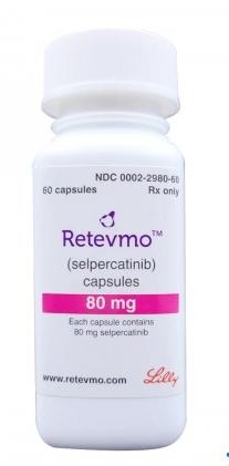 1763028110539774.jpg 塞普替尼塞尔帕替尼.jpg