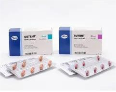 1763372467296965.png 舒尼替尼.png