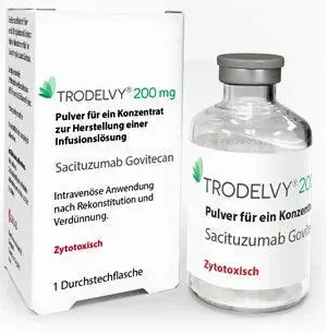 1763544981725598.png Sacituzumab Govitecan.png