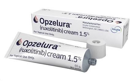 1764060543141511.jpg 芦可替尼乳膏进口.jpg