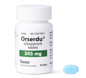 1764668681414753.jpg 艾拉司群.jpg