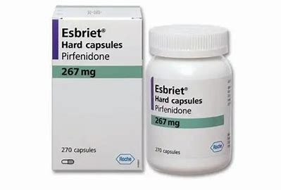 1764839795112629.jpg 吡非尼酮.jpg