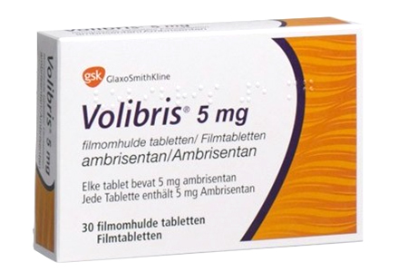 1765268944778382.jpg 安立生坦.jpg