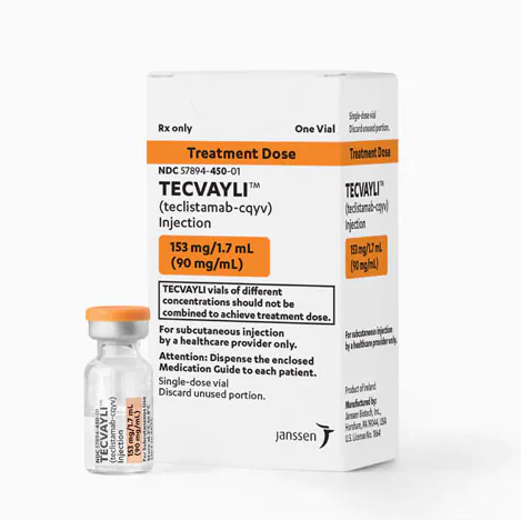 1765272107184643.png 特立妥珠单抗.png