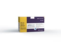 1765357622319532.jpg 塞利尼索1.jpg