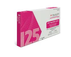 1765357898943228.jpg 英菲格拉替尼.jpg