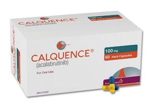 1765358984149834.jpg 阿卡替尼1.jpg