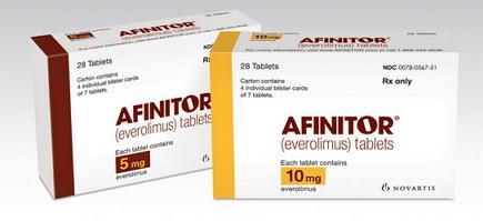 1765444509829056.jpg 依维莫司.jpg