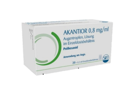 1765445632694739.png 聚己缩胍.png