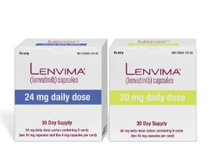 1765531262173509.png 仑伐替尼乐伐替尼.png