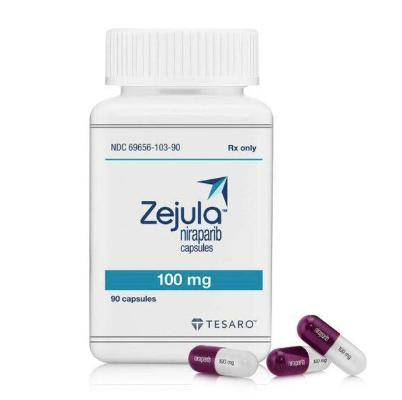 1765531727201445.png 尼拉帕尼.png