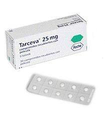 1765532770744586.jpg 厄洛替尼.jpg