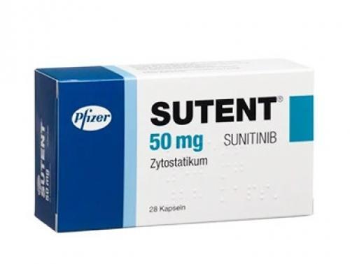 1765789408716738.jpg 舒尼替尼.jpg