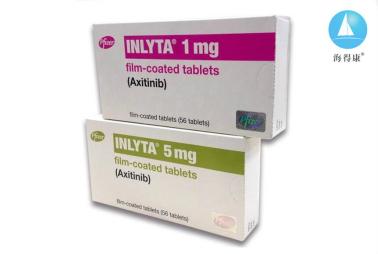 1765877895135355.jpg 阿昔替尼(1).jpg