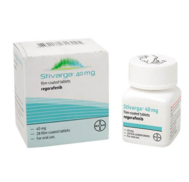 1765878210648952.png 瑞戈非尼(1).png