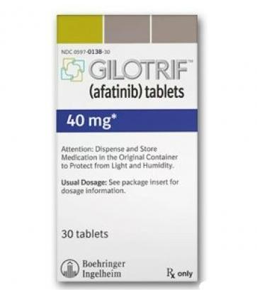 1765962174342098.jpg 阿法替尼.jpg