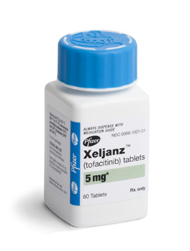 1766049148825348.png 托法替尼托法替布.png