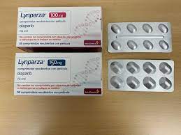 1766570417765115.jpg 奥拉帕利.jpg