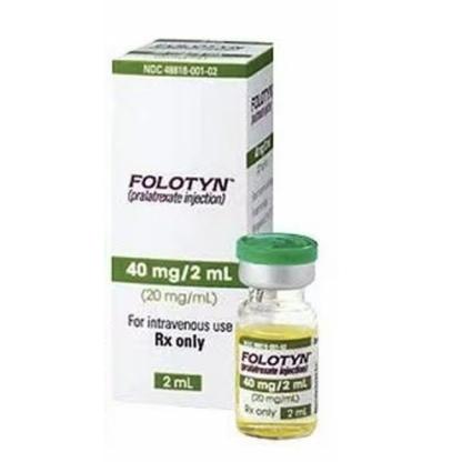 1767086011268922.jpg 普拉曲沙.jpg