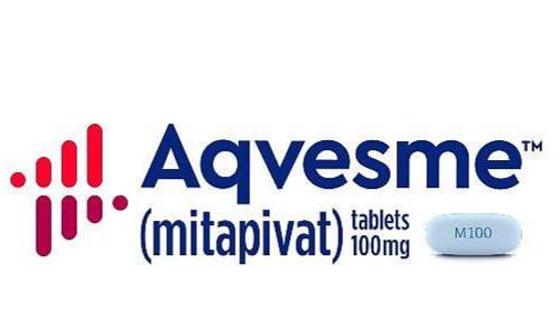 1767603577913537.jpg AQVESME.jpg