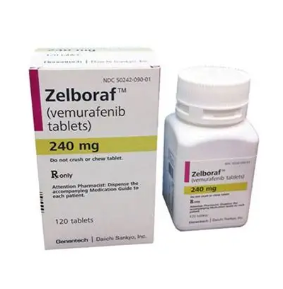 1767775306133056.png 维罗非尼1.png