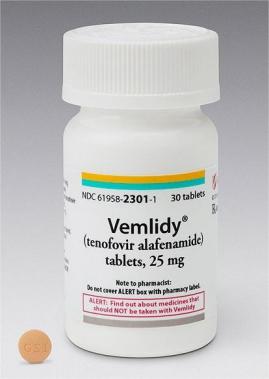 1767865544333451.jpg TAF小.jpg