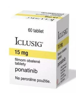 1767950652493477.png 普纳替尼(小).png