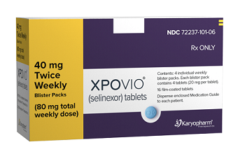 1768381341313928.png 塞利尼索.png