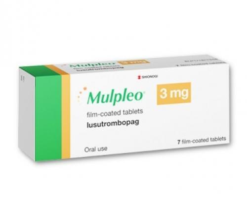 1769073016592298.jpg 芦曲泊帕.jpg