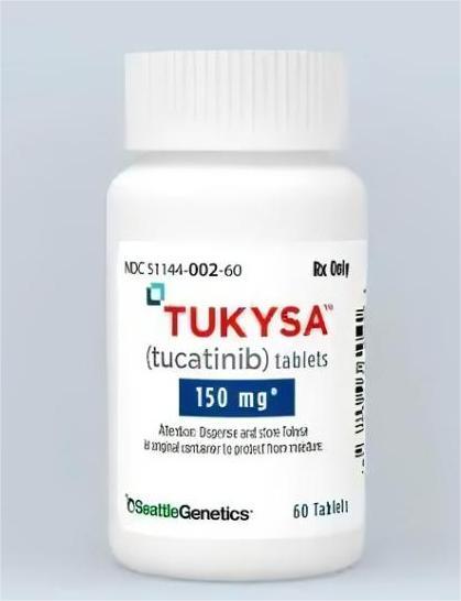 1769073919331365.jpg 图卡替尼.jpg