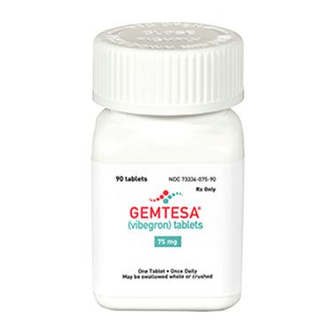 1769154922658006.jpg 维贝格龙(1).jpg