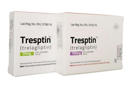 1769156389358859.png 曲格列汀.png