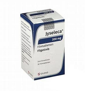 1769417801816331.jpg 非戈替尼1.jpg