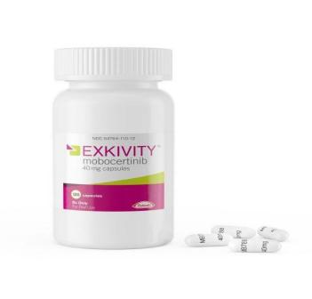 1769590694981094.jpg 莫博替尼(1).jpg