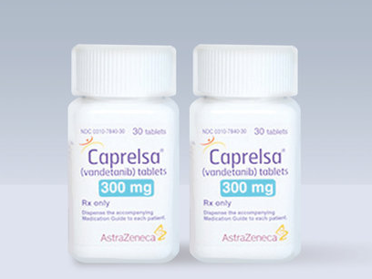 1769676529280542.png 凡德他尼1.png