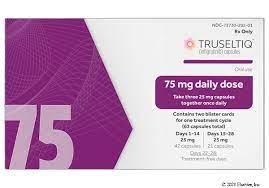 1769764259396315.jpg 英菲格拉替尼1.jpg