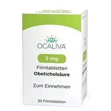 1769764558490953.png 奥贝胆酸.png