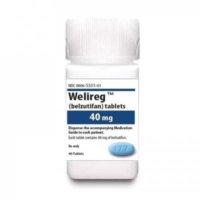 1770111336568604.jpg 贝祖替凡1.jpg