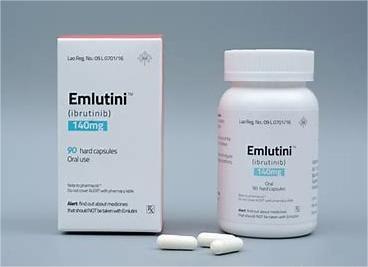 1770281819290118.jpg 依鲁替尼1.jpg