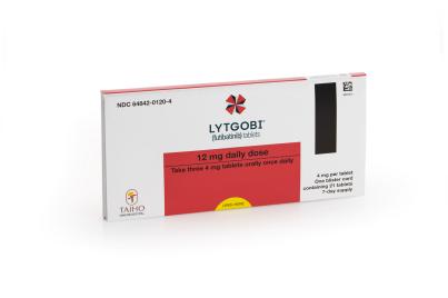 1771926353495824.jpg 福巴替尼1.jpg