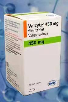 1772098664793462.jpg 盐酸缬更昔洛韦.jpg