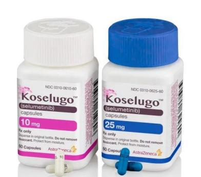 1772441907618383.jpg 司美替尼,.jpg