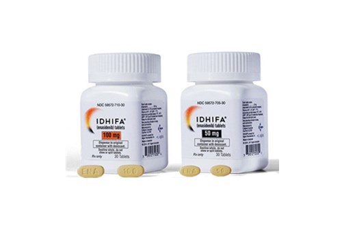 1772530262556575.jpg 恩西地平.jpg