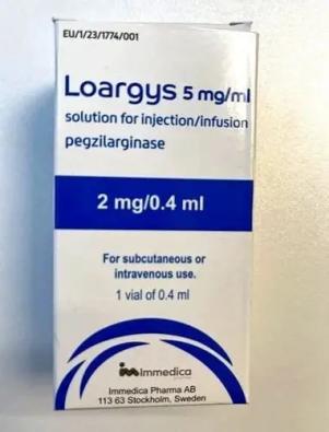 1772531165410106.jpg Loargys.jpg