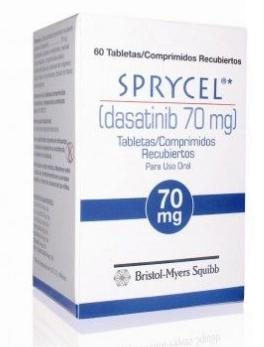 1773047067149720.png 达沙替尼.png