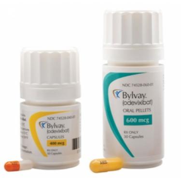 1773047849323847.jpg 奥维西巴特.jpg